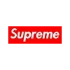 🤩