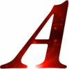 🅰️