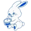 🐰