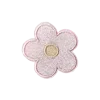 🌸