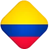 🇨🇴