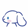 🙂
