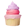 🧁