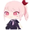 🎀