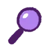🔎