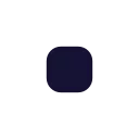 🔹