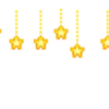 🌟