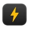 🌩