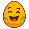 🥳