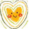 💛