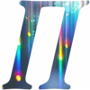 🅰️