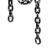 ⛓️