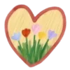 🌷