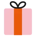 🎁