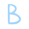 🅰