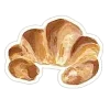 🥐