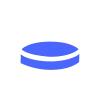 🪙
