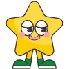 🌟