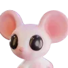 🐁