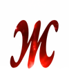 🅰️