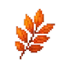 🍂