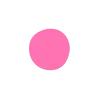 🟣