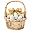🧺