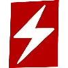 ⚡️