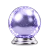 🔮