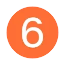 6️⃣