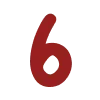 6⃣
