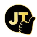 👍