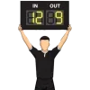 🔃