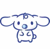 👶