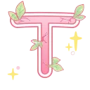 🔠