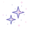 ✨