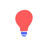 💡
