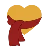 💛