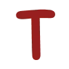 ⌨