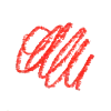 🟢