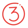 3⃣