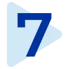 7️⃣