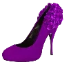 👠