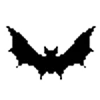 🦇