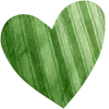 💚