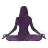 🧘‍♀️