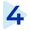 4️⃣