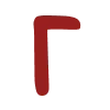 ⌨