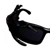 🕶