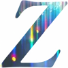 🅰️